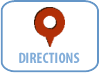 Map/Directions