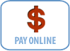 Pay Online
